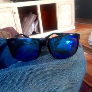 Maui Jim sunglasses